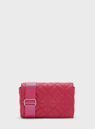 Vmfiona Cross Body