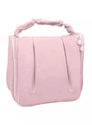 Cosmetic storage bag 