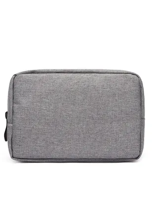 Smart Digital Accessories Storage Bag: Mobile Phone, Headphone, Charger Storage Bag, Mouse Cable Storage Bag 
