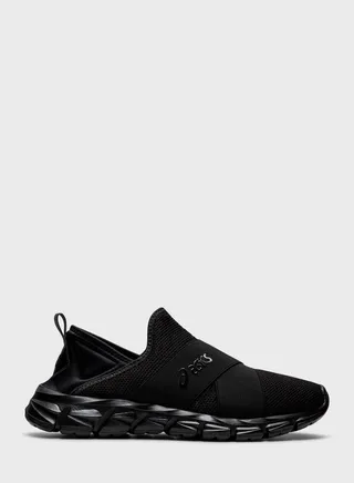 Quantum Lyte Slip Ons