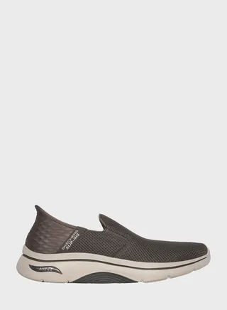 Go Walk Arch Fit 2.0
