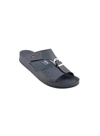 Everyday Comfort Sandals Black 
