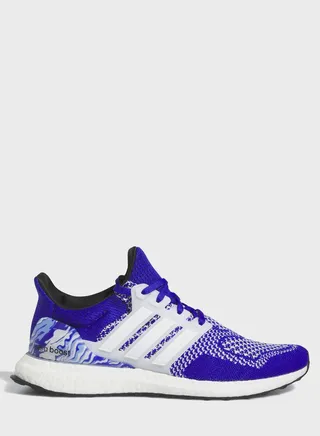 Ultraboost 1.0