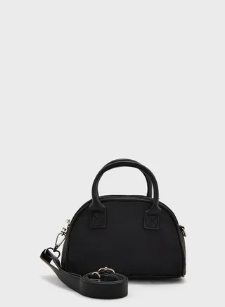 Bobbi Mini Bowling Bag