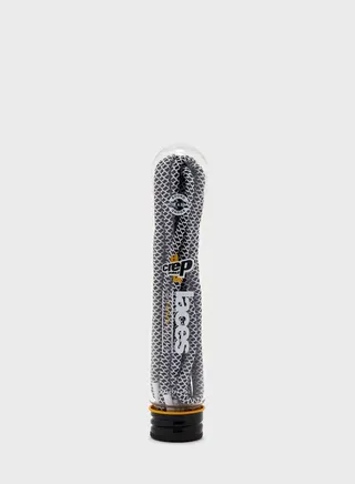 Round Laces