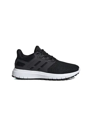 Ultimashow Running Shoes 