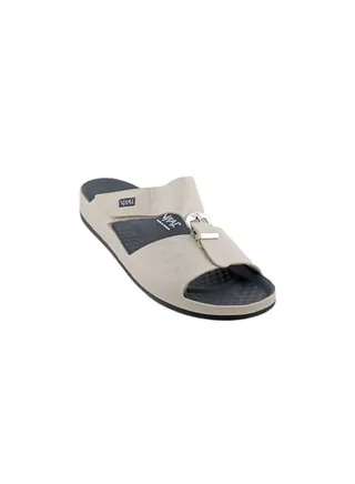 Everyday Comfort Sandals Cream 