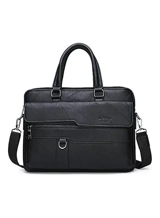 laptop Bag black 
