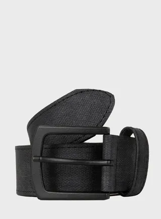 Essential Allocated Wallet