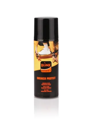 Blink Sport Sneaker Protector 