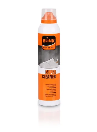 Super Cleaner 