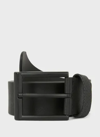 Essential Allocated Wallet