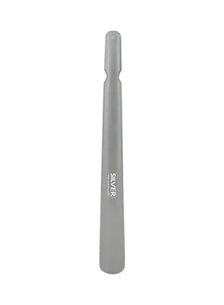 Shoe Horn Grey 