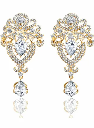 Brooches for Women, Brooch Pins, Wedding Bridal Brooches 