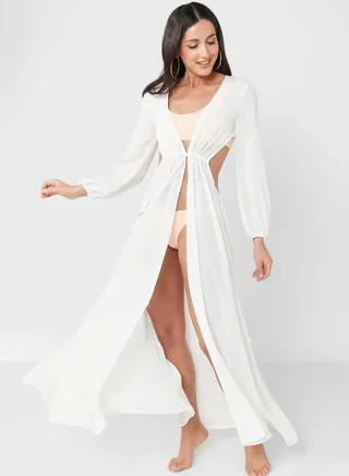 Melissa Cover Up 