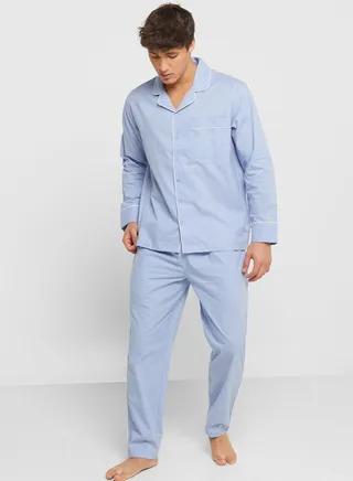 Pyjama Set