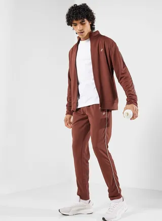 Sport Tracksuit