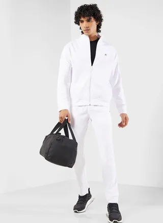 Sport Tracksuit