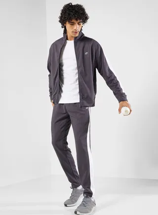 Sport Tracksuit