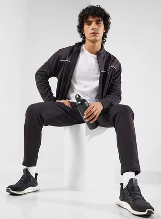 Sport Tracksuit