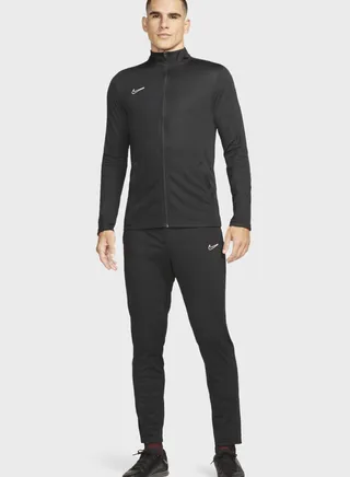 Dri-Fit Acd23 Tracksuit