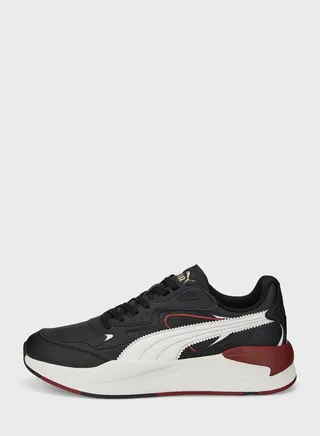 X-Ray Speed Fc Men Shoes