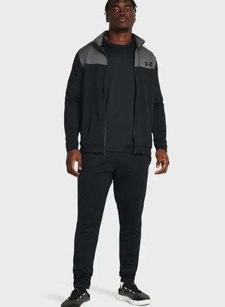 Emea Tracksuit Novelty Set 