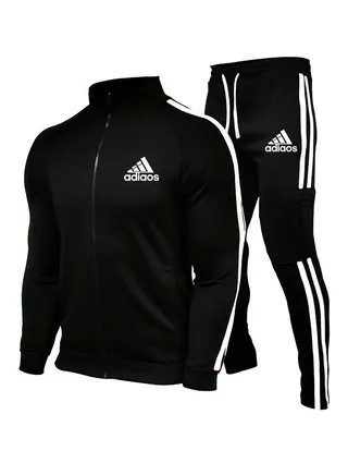 Spring Leisure Sports Set 