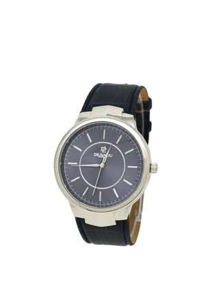 6-Piece Analog Watch Set S5-17DL-6 