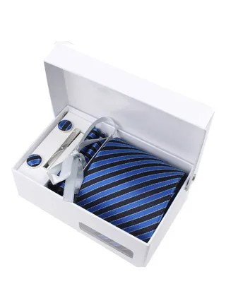 Stylish Gift Set Multicolour 