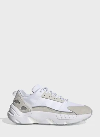 Zx 22 Boost