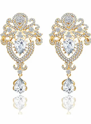 Brooches for Women, Brooch Pins, Wedding Bridal Brooches 