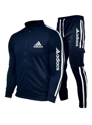 Spring Leisure Sports Set 