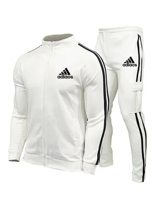 Spring Leisure Sports Set 