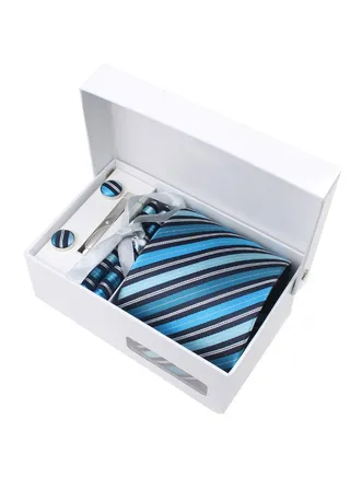 Stylish Gift Set Multicolour 