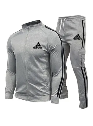 Spring Leisure Sports Set 