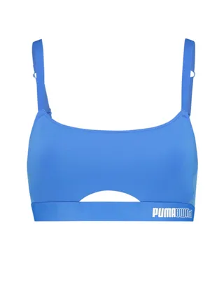 Padded Womens Sporty Top 1 pack 