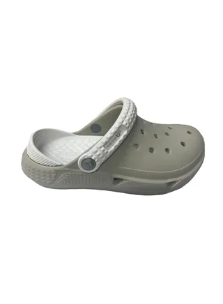 CEYO High Quality Sandal - Troia - Beige 