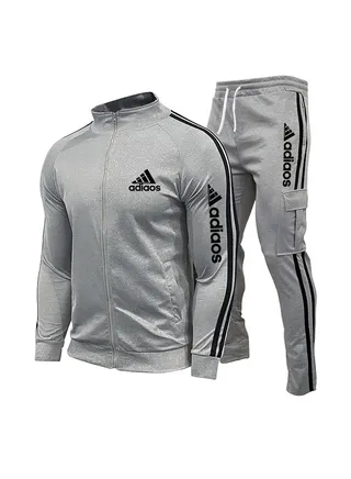 Spring Leisure Sports Set 