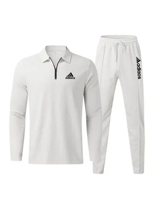 Spring Leisure Sports Set 