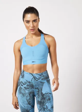 MTB Training Sports Bra 
