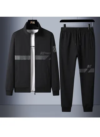 Spring Leisure Sports Set 