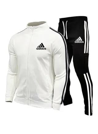 Spring Leisure Sports Set 