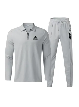 Spring Leisure Sports Set 