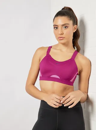 Dri-FIT Alpha Sports Bralette 