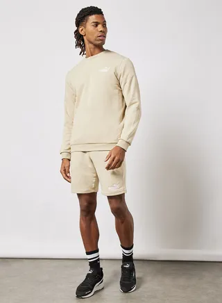 Feel Good Training Set 