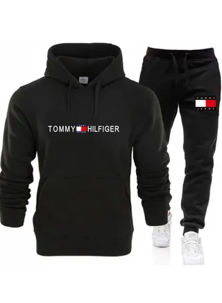 New Fashion Casual Set 