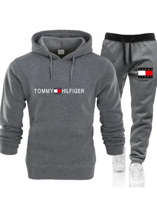 New Fashion Casual Set 