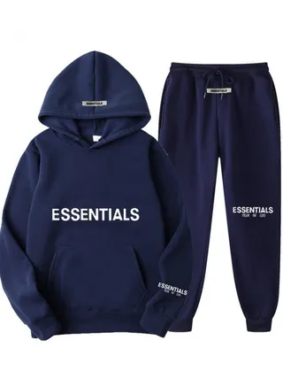 New Fashion Casual Set 