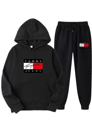 New Fashion Casual Set 